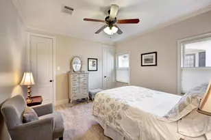 1222 Rosedale St, Houston, TX 77004 - Photo 18