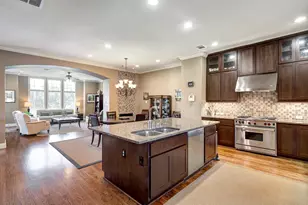 1222 Rosedale St, Houston, TX 77004 - Photo 1