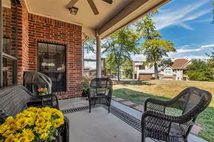 12319 Pebble View Dr, Conroe, TX 77304 - Photo 24