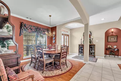 12319 Pebble View Drive, Conroe, TX 77304 - Photo 34