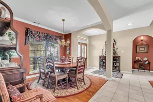 12319 Pebble View Dr, Conroe, TX 77304 - Photo 34