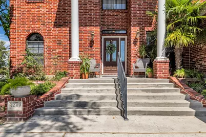 12319 Pebble View Drive, Conroe, TX 77304 - Photo 2