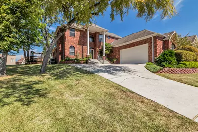 12319 Pebble View Drive, Conroe, TX 77304 - Photo 40