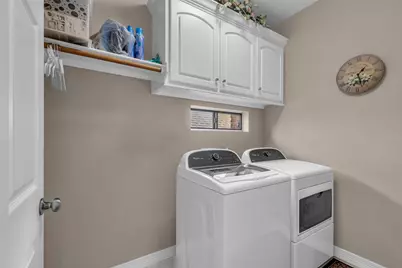 12319 Pebble View Drive, Conroe, TX 77304 - Photo 14