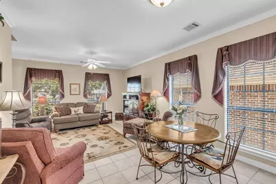 12319 Pebble View Drive, Conroe, TX 77304 - Photo 4