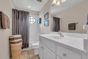 12319 Pebble View Dr, Conroe, TX 77304 - Photo 20