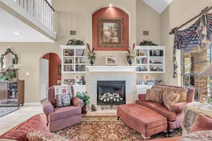 12319 Pebble View Dr, Conroe, TX 77304 - Photo 32