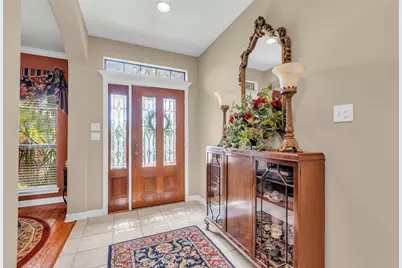 12319 Pebble View Drive, Conroe, TX 77304 - Photo 38