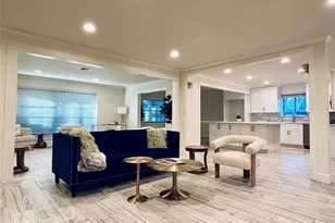 5226 Loch Lomond Dr Dr, Houston, TX 77096 - Photo 2