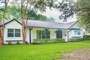 5226 Loch Lomond Dr Dr, Houston, TX 77096 - Photo 1