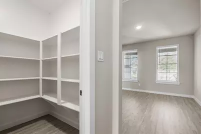 8531 Oceanmist Cove Drive, Cypress, TX 77433 - Photo 6
