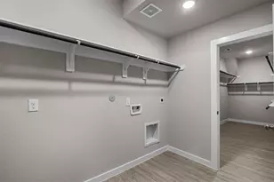 8531 Oceanmist Cv Dr, Cypress, TX 77433 - Photo 14