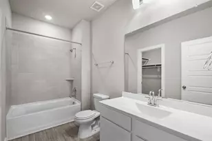 8531 Oceanmist Cv Dr, Cypress, TX 77433 - Photo 12