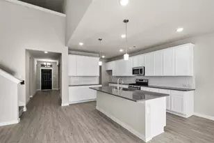 8531 Oceanmist Cv Dr, Cypress, TX 77433 - Photo 4