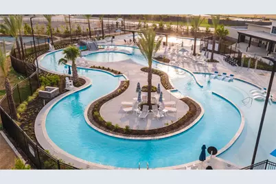 8531 Oceanmist Cove Drive, Cypress, TX 77433 - Photo 26