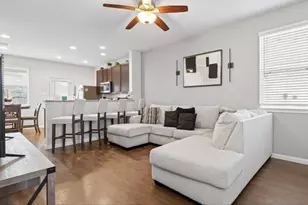 17543 Desmond St, Humble, TX 77346 - Photo 6