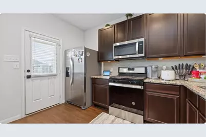 17543 Desmond Street, Humble, TX 77346 - Photo 10