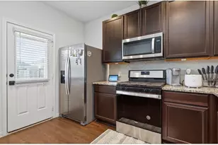 17543 Desmond St, Humble, TX 77346 - Photo 10