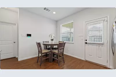 17543 Desmond Street, Humble, TX 77346 - Photo 12