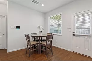 17543 Desmond St, Humble, TX 77346 - Photo 12