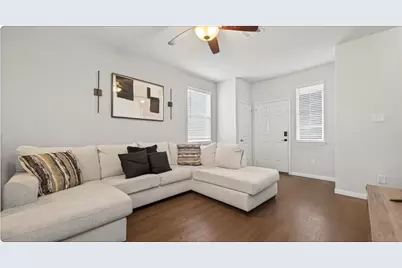 17543 Desmond Street, Humble, TX 77346 - Photo 8