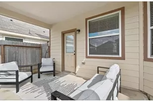 17543 Desmond St, Humble, TX 77346 - Photo 16