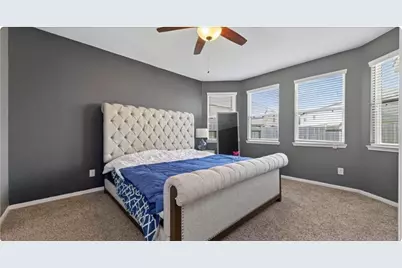 17543 Desmond Street, Humble, TX 77346 - Photo 14