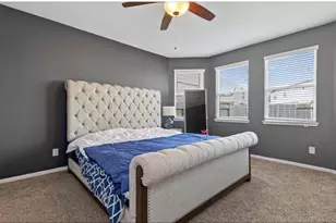 17543 Desmond St, Humble, TX 77346 - Photo 14