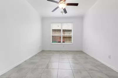 1506 Country Air Lane, Missouri City, TX 77459 - Photo 8