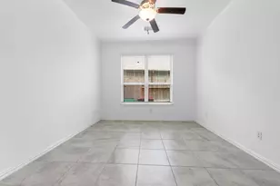 1506 Country Air Ln, Missouri City, TX 77459 - Photo 8