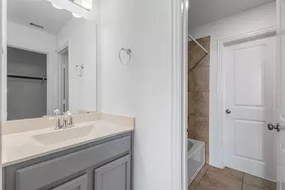 1506 Country Air Lane, Missouri City, TX 77459 - Photo 28