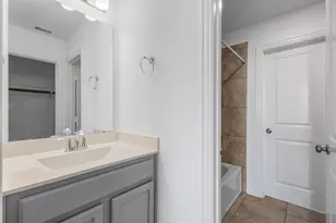 1506 Country Air Ln, Missouri City, TX 77459 - Photo 28