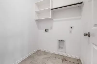 1506 Country Air Lane, Missouri City, TX 77459 - Photo 14