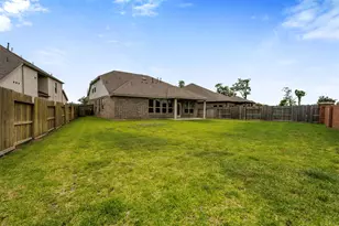 1506 Country Air Ln, Missouri City, TX 77459 - Photo 30