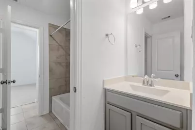 1506 Country Air Lane, Missouri City, TX 77459 - Photo 26