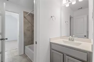 1506 Country Air Ln, Missouri City, TX 77459 - Photo 26