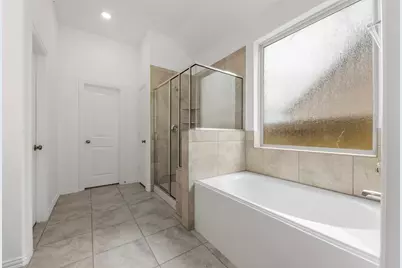 1506 Country Air Lane, Missouri City, TX 77459 - Photo 20