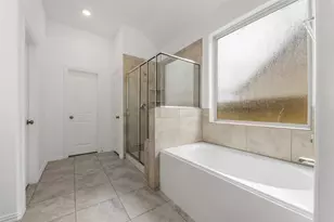 1506 Country Air Ln, Missouri City, TX 77459 - Photo 20