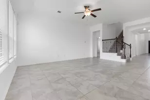 1506 Country Air Ln, Missouri City, TX 77459 - Photo 12