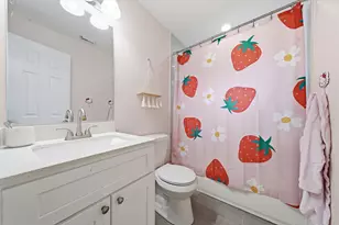 1534 3rd Ave N, Texas City, TX 77590 - Photo 14