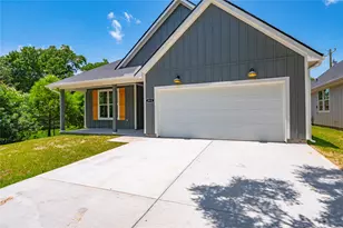 2410 28th Ave N, Texas City, TX 77590 - Photo 24