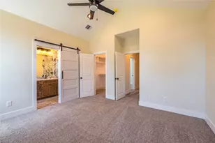 2410 28th Ave N, Texas City, TX 77590 - Photo 12