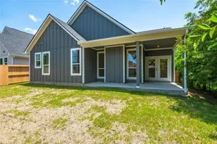 2410 28th Ave N, Texas City, TX 77590 - Photo 20
