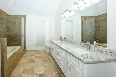 14819 Chetland Place Drive, Houston, TX 77095 - Photo 12