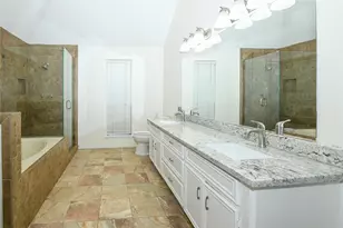 14819 Chetland Pl Dr, Houston, TX 77095 - Photo 12