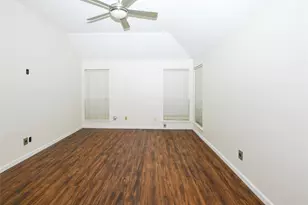 14819 Chetland Pl Dr, Houston, TX 77095 - Photo 8