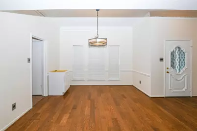 14819 Chetland Place Drive, Houston, TX 77095 - Photo 4