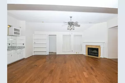 14819 Chetland Place Drive, Houston, TX 77095 - Photo 2