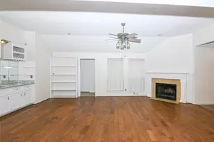 14819 Chetland Pl Dr, Houston, TX 77095 - Photo 2