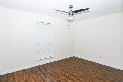 14819 Chetland Place Drive, Houston, TX 77095 - Photo 10